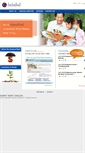 Mobile Screenshot of grandtag.ca